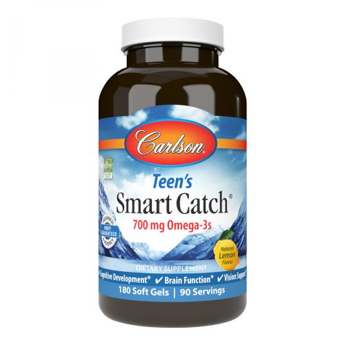 SMartcatchforteens180SG