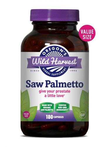 SawPalmetto180caps