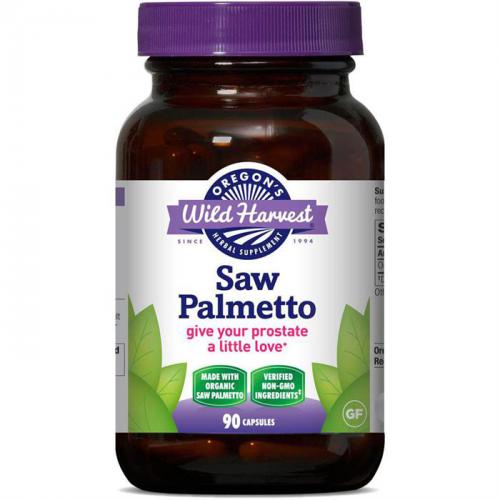 SawPalmetto90caps