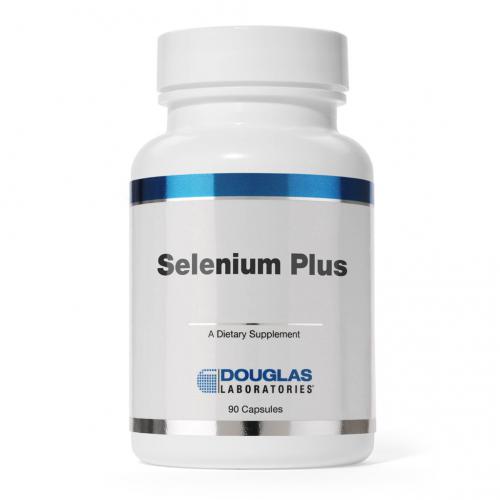 Selenium-Plus--1024x1024