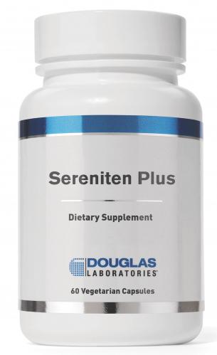 SerenitenPlus60x