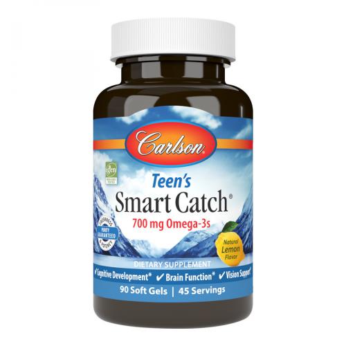 Smartcatchforteens90SG