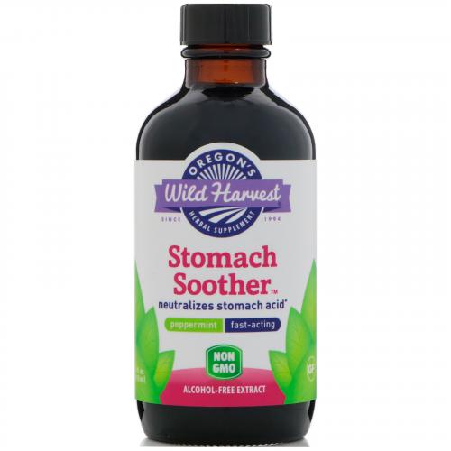 StomachSoother4oz
