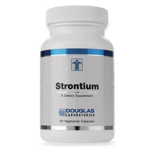 Strontium90s