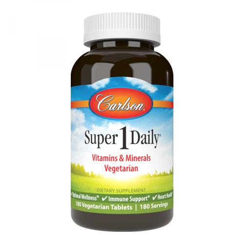 Super1Daily180tabs