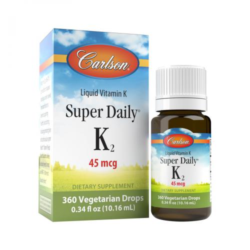 SuperDailyK2360drops