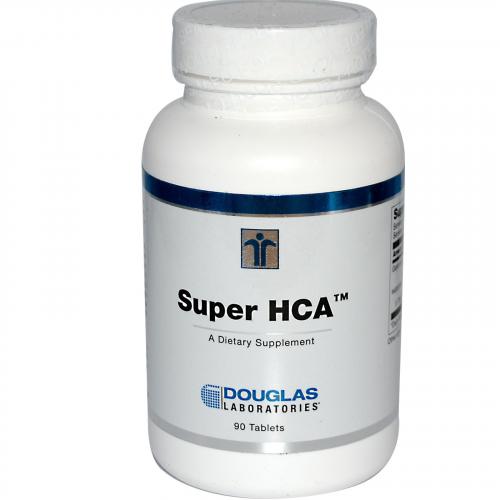 SuperHCA1400