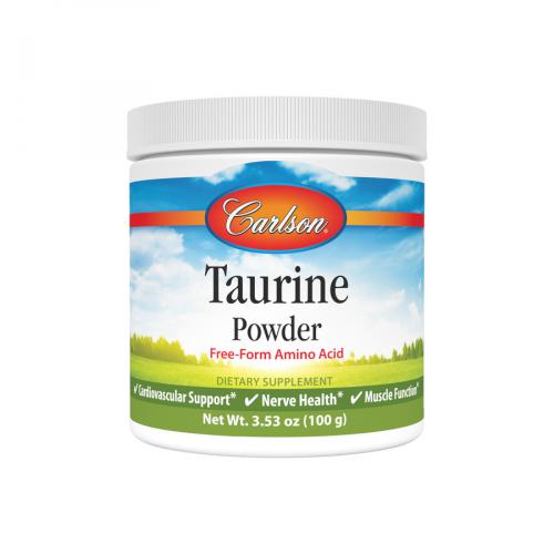 TaurinePowder