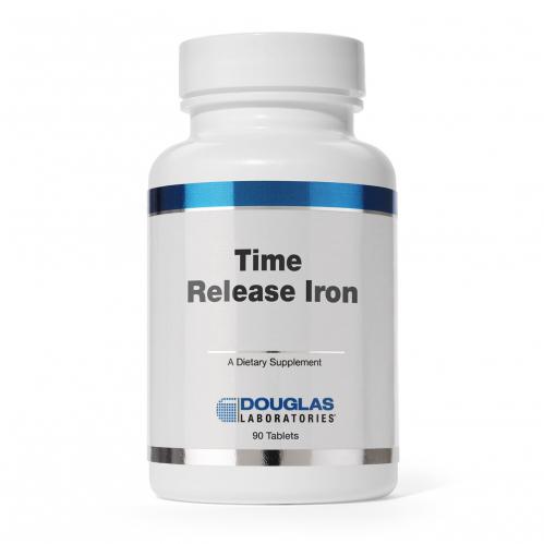 Timed-Release-Iron--1536x1536
