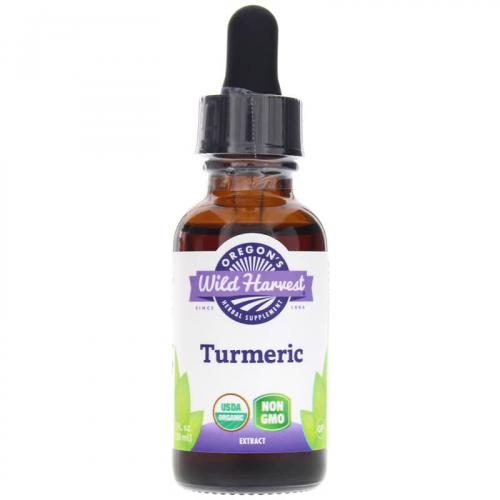 Turmeric1oz