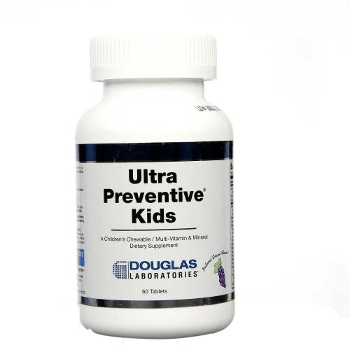 ULTRAPREV.KIDSGRAPEREV.