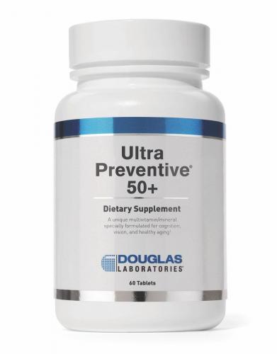 ULTRAPREVENTIVE5060CT