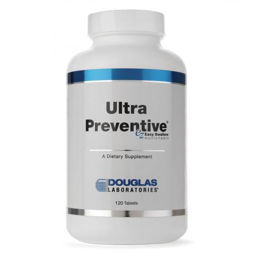 ULTRAPREVENTIVEEZSWALLOW120x