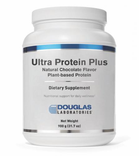 ULTRAPROTEINPLUSCHOCOLATE