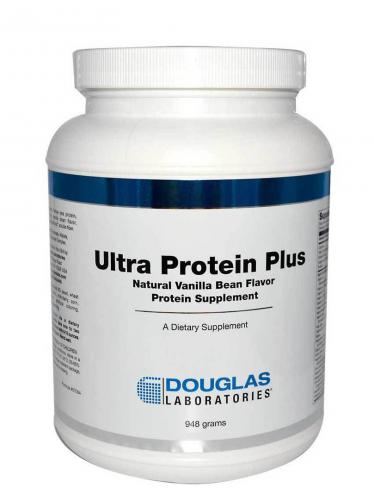 ULTRAPROTEINPLUSVANILLA