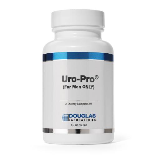 URO-PROFORMENONLY