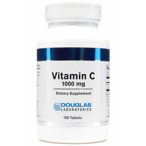 VITAMINC-1000MG