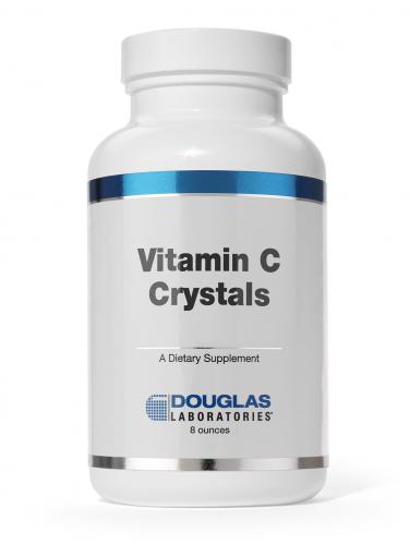 VITAMINCCRYSTALS4000MG