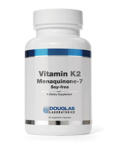 VITAMINK2