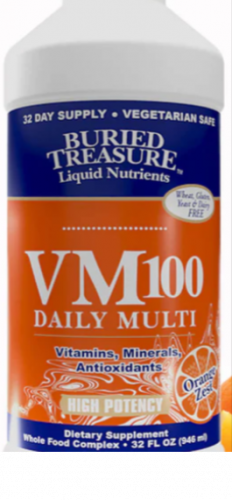 VM100DailyLiquidMultiBTVM100