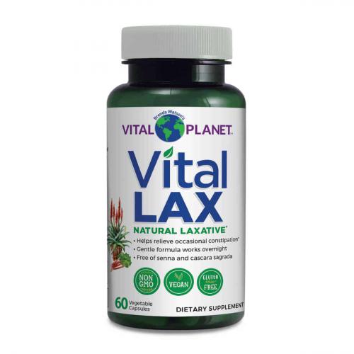 Vital_Lax_Green