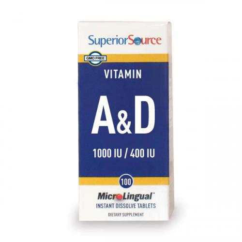 Vitamin-A-D-1000-IU-400-IU