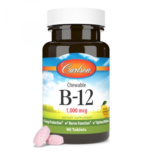 VitaminB1290tabs