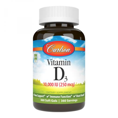 VitaminD310000IU360SG