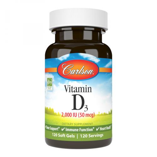 VitaminD32000IU120SG