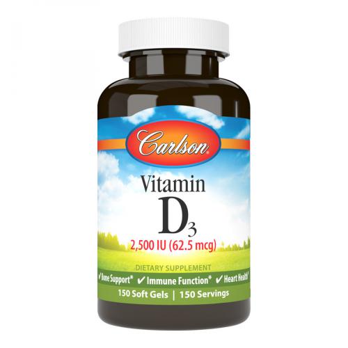 VitaminD32500IU150SG