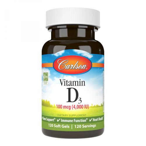 VitaminD34000IU120SG