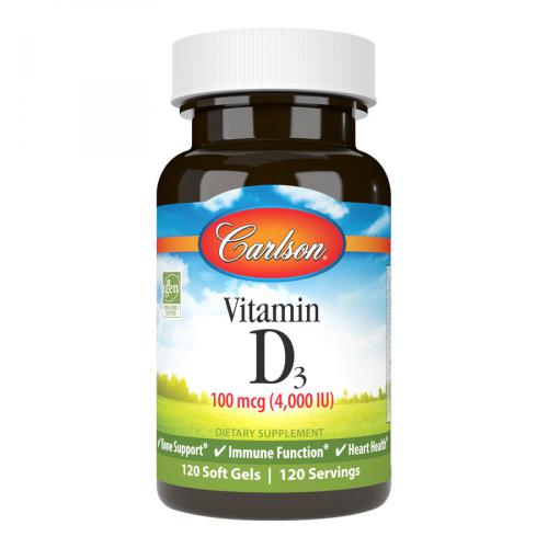 VitaminD34000IU120SG
