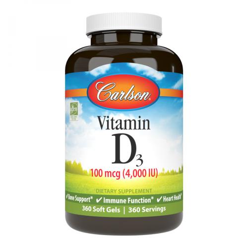 VitaminD34000IU360SG