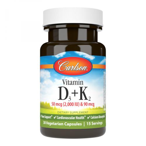 VitaminD3K230vegcaps