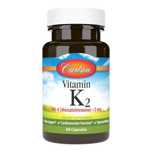 VitaminK2asMK-45mg60caps