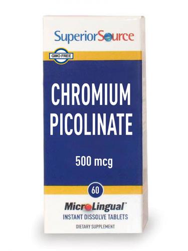 chromium-picolinate-500-mcg