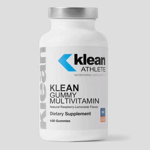 klean-gummy-multivitamin