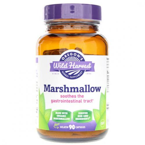marshmallow90caps