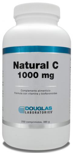 natural-c-1000-mg-250-compr-1