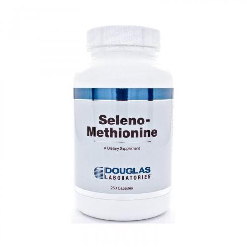 selenomethionine-200-mcg-250-caps