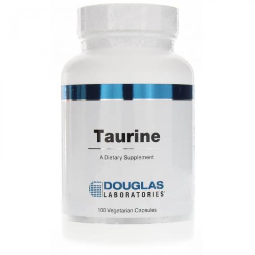 taurine-500-mg