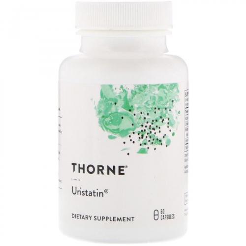 thorne-research-uristatin-60-capsules