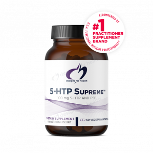5HTPSupreme