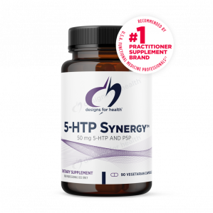 5HTPSynergy