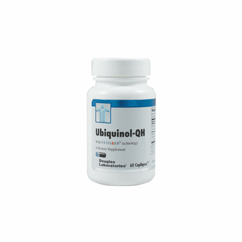 ubiquinol-qh-60-caps