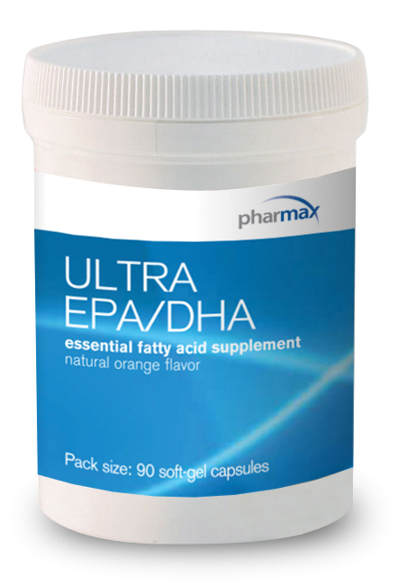 ultra-epa-dha-capsules-90-caps-4