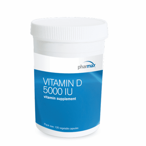vitamin-d3-5000-iu-