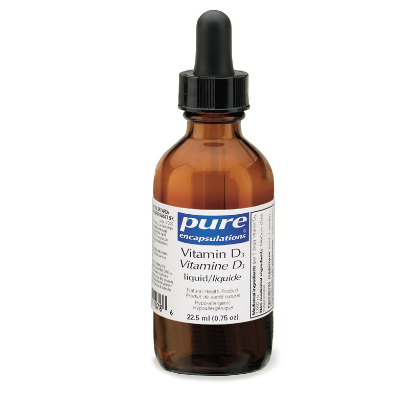 vitamin-d3-liquid22.5