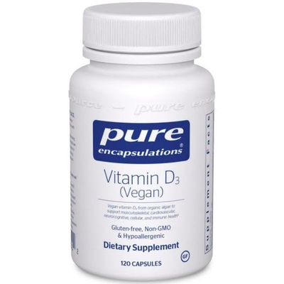 vitamin-d3-vegan-120c-17