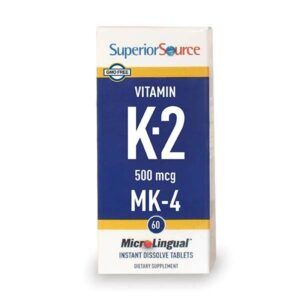vitamin-k-2-500-mcg-mk-4